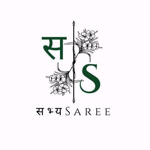 Sabhyasaree